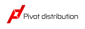 Pivot Distribution