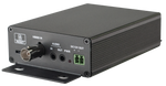 ED-DVS1401E | 4MP HD Video Server