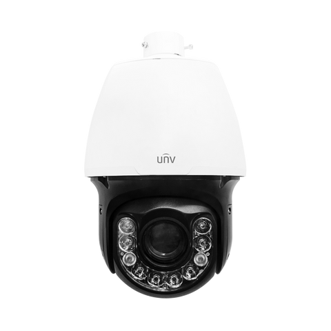 Uniview UNV 2MP Ultra 265 IP Starlight PTZ 22X Zoom | UN-IPC6252SFWX22U