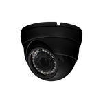 2MP HDCVI Eyeball Camera | HCCB3320R-IR-VF